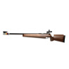 Karabin sportowy ANSCHUTZ 54 Match, kal. .22lr