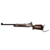 Karabin ANSCHUTZ 54 Match .22lr