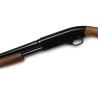 Strzelba pump-action WINCHESTER 1300 Defender, kal. 12/76