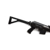 Karabin ZASTAVA M2010G, kal. .308 Winchester