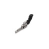 Rewolwer SMITH & WESSON 629-2, kal. .44 Remington Magnum