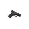 Pistolet WALTHER PPQ NAVY OPS 9mm Luger