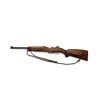 Karabinek WINCHESTER M1, kal. .30 Carbine