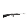 Karabinek MARLIN Camp-9, kal. 9mm Luger