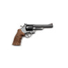 Rewolwer SMITH & WESSON 29-3, kal. .44 Remington Magnum, 