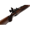 Karabin sportowy ANSCHUTZ 54 Match .22lr