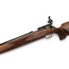 Karabin sportowy ANSCHUTZ 54, kal. .22lr