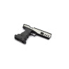 Pistolet sportowy WALTHER SP22 M3 .22lr