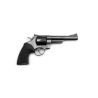 Rewolwer SMITH & WESSON 29-3, kal. .44 Remington Magnum, 