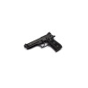Pistolet TAURUS PT92, kal. .9x19