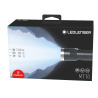 Latarka Ledlenser MT10 Box