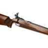 Karabin sportowy ANSCHUTZ 54 Match .22lr