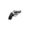 Rewolwer SMITH & WESSON Mod. 19-4, kal. .357 Magnum/.38 Special