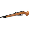 Karabinek sportowy TOZ 78-01, kal. .22lr