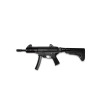 Pistolet PCC AKDAS SA-9 8