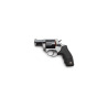 Rewolwer TAURUS 605,  kal. .357 Magnum / .38 Special