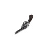 Rewolwer LLAMA Comanche, kal. .22lr