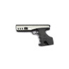 Pistolet sportowy WALTHER SP22 M3 .22lr
