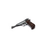 Pistolet MANURHIN / WALTHER PP Sport-C, kal. .22lr