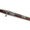 Karabin CARL GUSTAFS M96, kal. 6,5x55SE