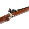Karabin sportowy SUHL 150, kal. .22lr
