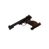 Pistolet sportowy FN International II Medalist .22lr