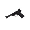 Pistolet sportowy HIGH STANDARD 10-X, kal. .22lr