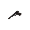 Pistolet sportowy STAR FR Sport .22lr