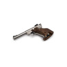 Pistolet sportowy RUGER Mark II Target, kal. .22lr