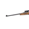 Karabinek sportowy VOERE 2115, kal. .22lr