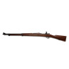 Karabin CARL GUSTAFS M96, kal. 6,5x55SE
