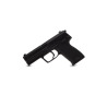 Pistolet HECKLER & KOCH USP, kal. 9x19 Luger