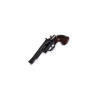 Rewolwer SMITH & WESSON 19-3, kal. .357 Magnum / .38 Special