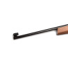 Karabin sportowy SUHL M150-1, kal. .22lr