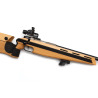 Karabin sportowy ANSCHUTZ 2007/2013, kal. .22lr
