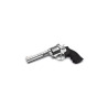 Rewolwer SMITH & WESSON 686-4 .357Magnum/.38Special