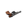 Pistolet sportowy WALTHER GSP .22lr
