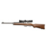 Karabinek RUGER Mini-14, kal. .223 Remington