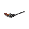 Rewolwer RUGER Super Blackhawk .44 Remington Magnum