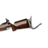 Karabin sportowy ANSCHUTZ 54 Match .22lr