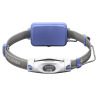 Latarka Ledlenser NEO4 Blue