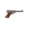 Pistolet sportowy Browning FN Challenger .22lr