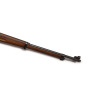 Karabin CARL GUSTAFS M96, kal. 6,5x55SE