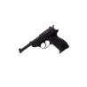 Pistolet WALTHER P38, 1969r., kal. 9x19