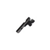 Pistolet sportowy WALTHER SP22 M3 .22lr