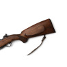 Karabinek WINCHESTER M1, kal. .30 Carbine