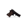 Pistolet UNIQUE L kal. 7,65 Browning