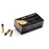 Amunicja S&B .357 Magnum / LFN 10,25g