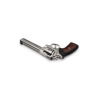 Rewolwer RUGER GP100, kal. .357 Magnum/.38 Special
