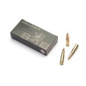 Amunicja 7,62x39 S&B / FMJ 8,0g